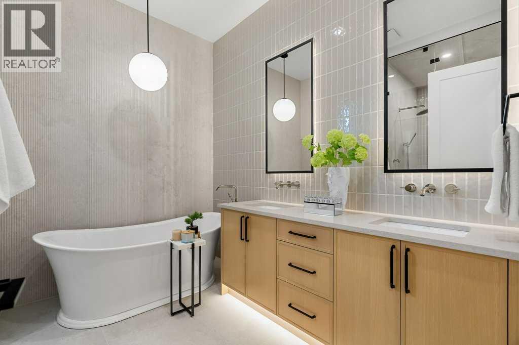 2311 6 Avenue Northwest - Photo 24