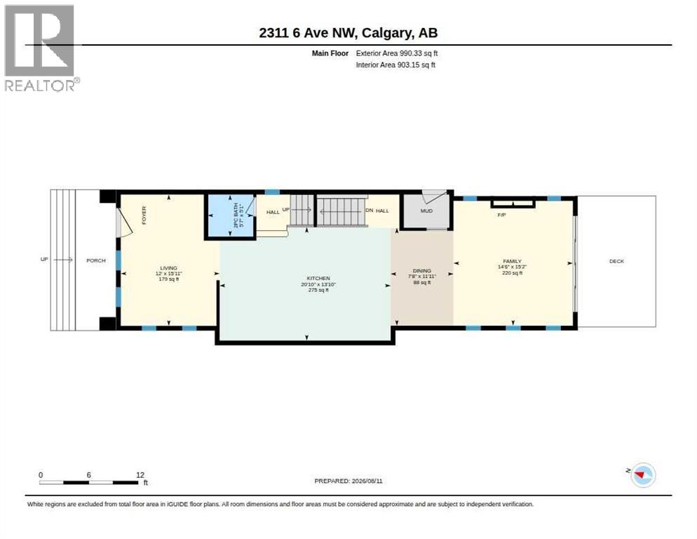 2311 6 Avenue Northwest - Photo 48
