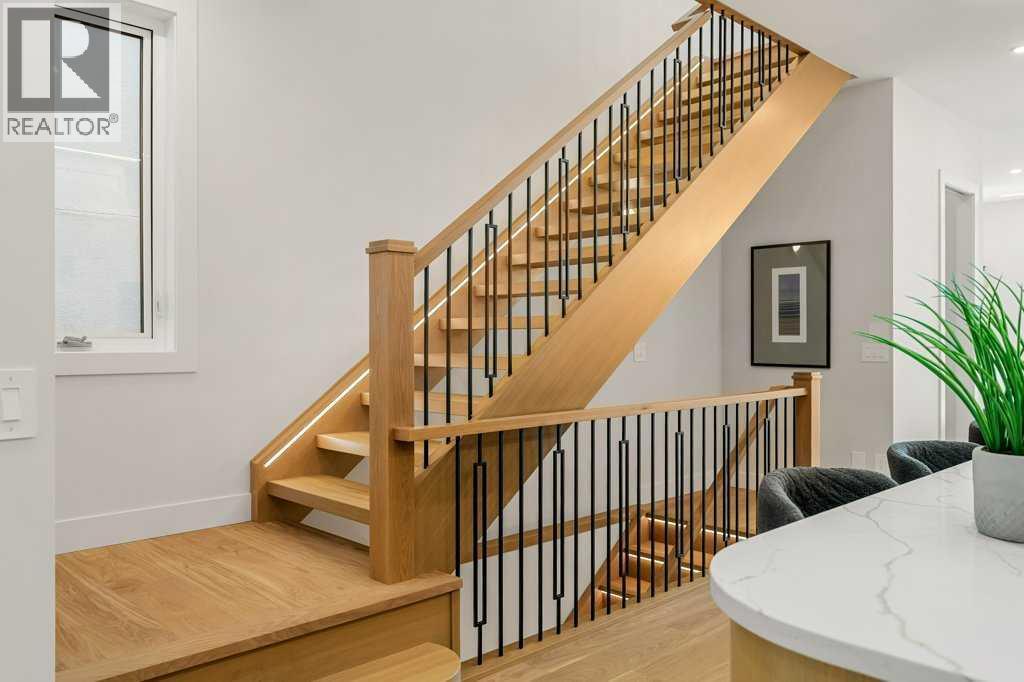 2311 6 Avenue Northwest - Photo 18
