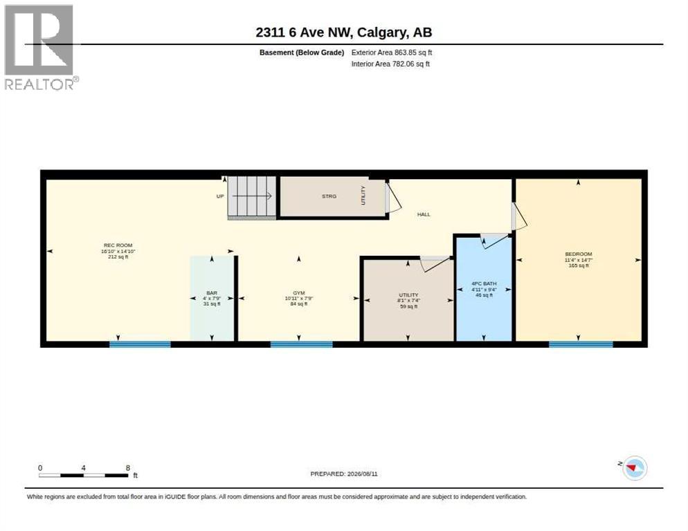 2311 6 Avenue Northwest - Photo 50