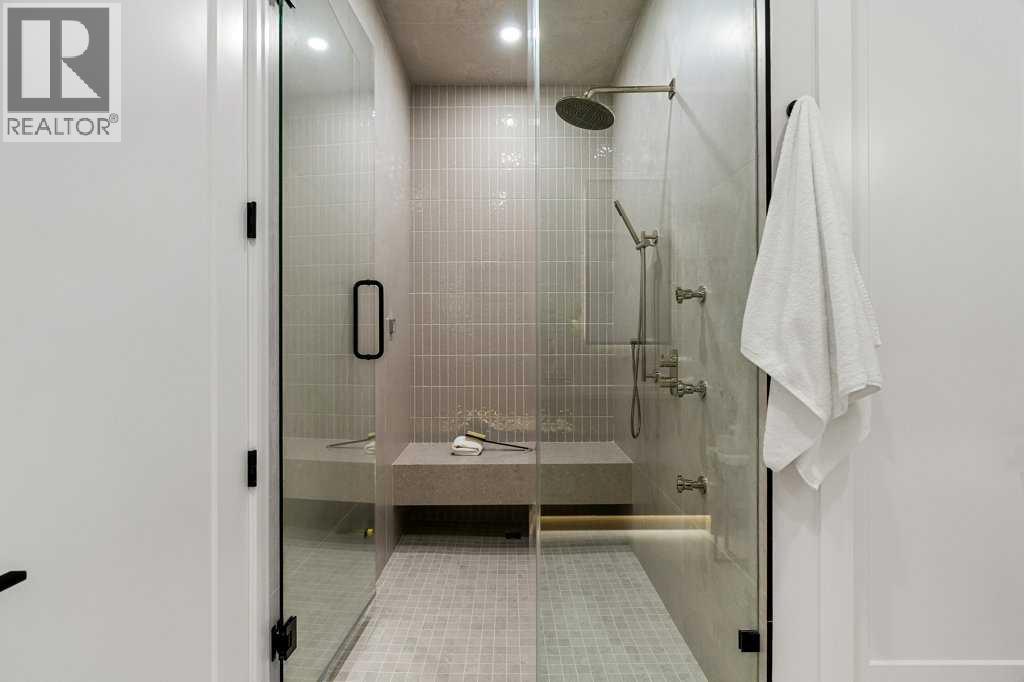 2311 6 Avenue Northwest - Photo 25