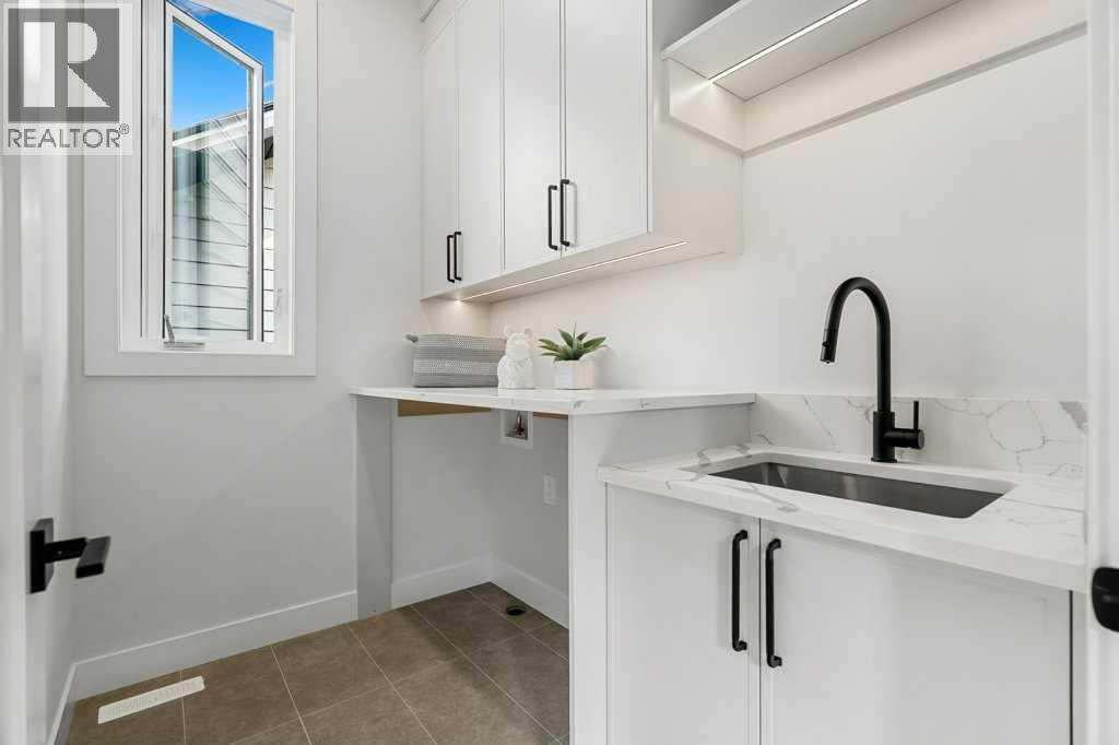 2311 6 Avenue Northwest - Photo 35