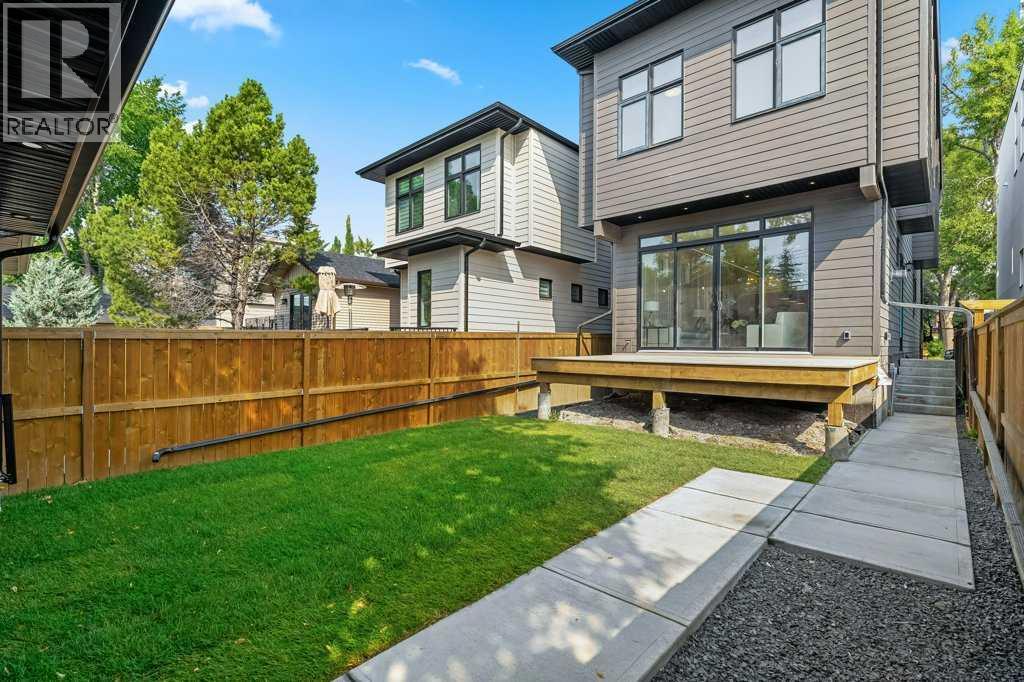 2311 6 Avenue Northwest - Photo 45