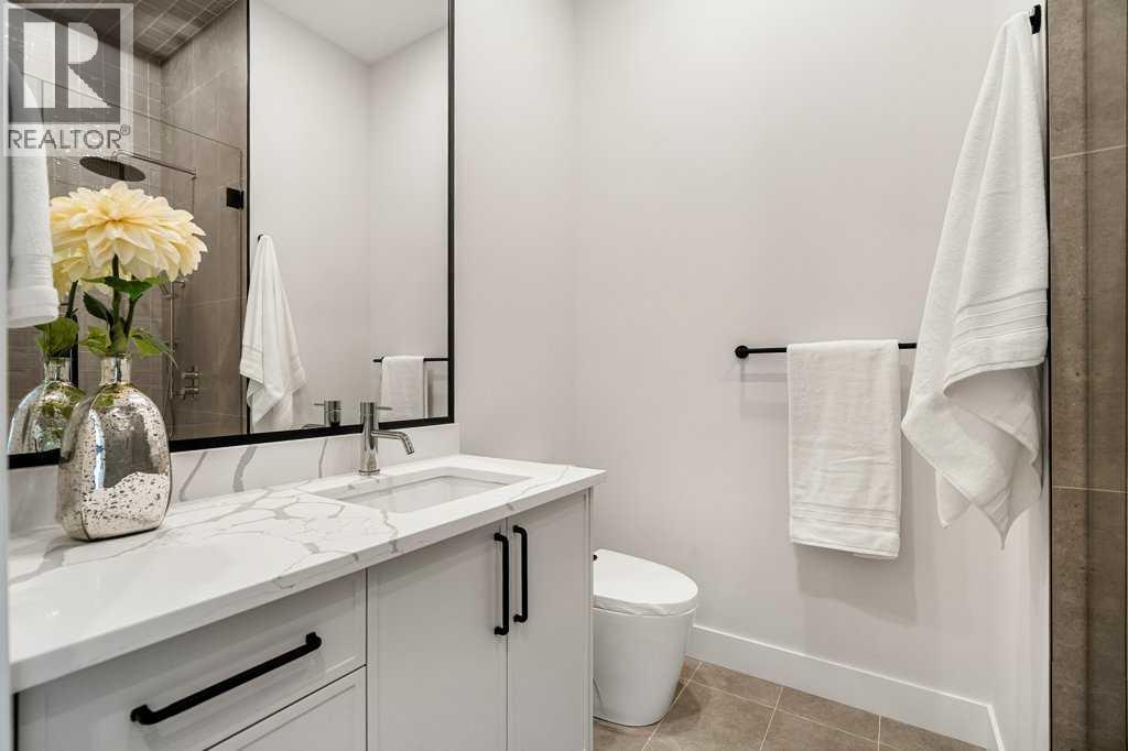 2311 6 Avenue Northwest - Photo 28