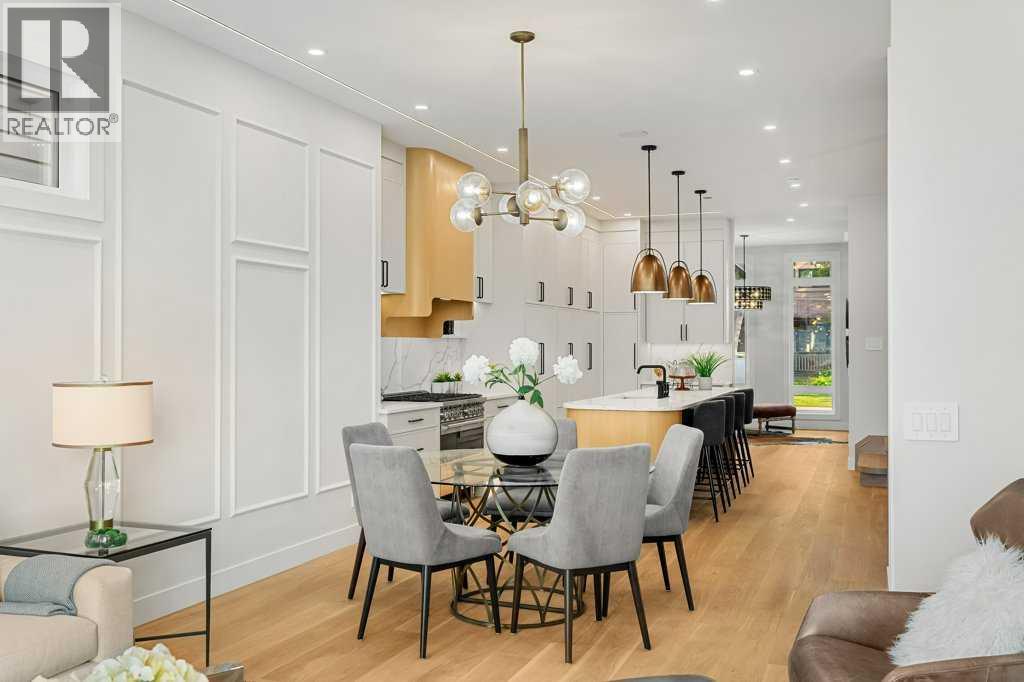 2311 6 Avenue Northwest - Photo 16