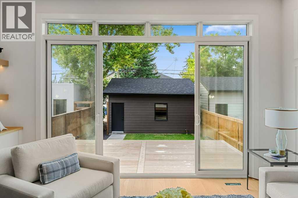 2311 6 Avenue Northwest - Photo 13