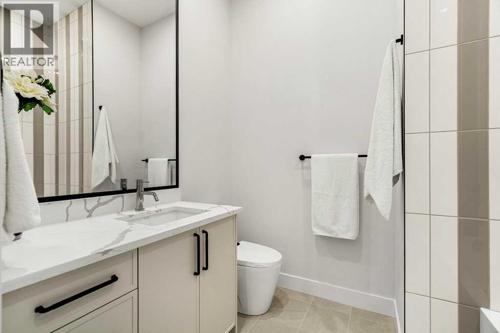 2311 6 Avenue Northwest - Photo 33