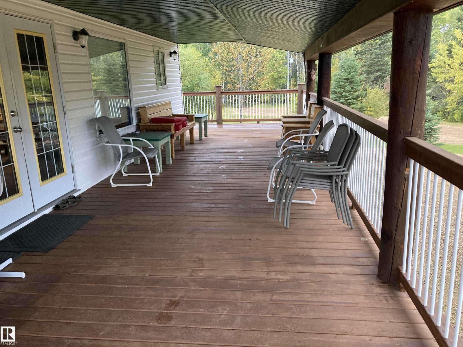 109 Broken Paddle DR - Image 5