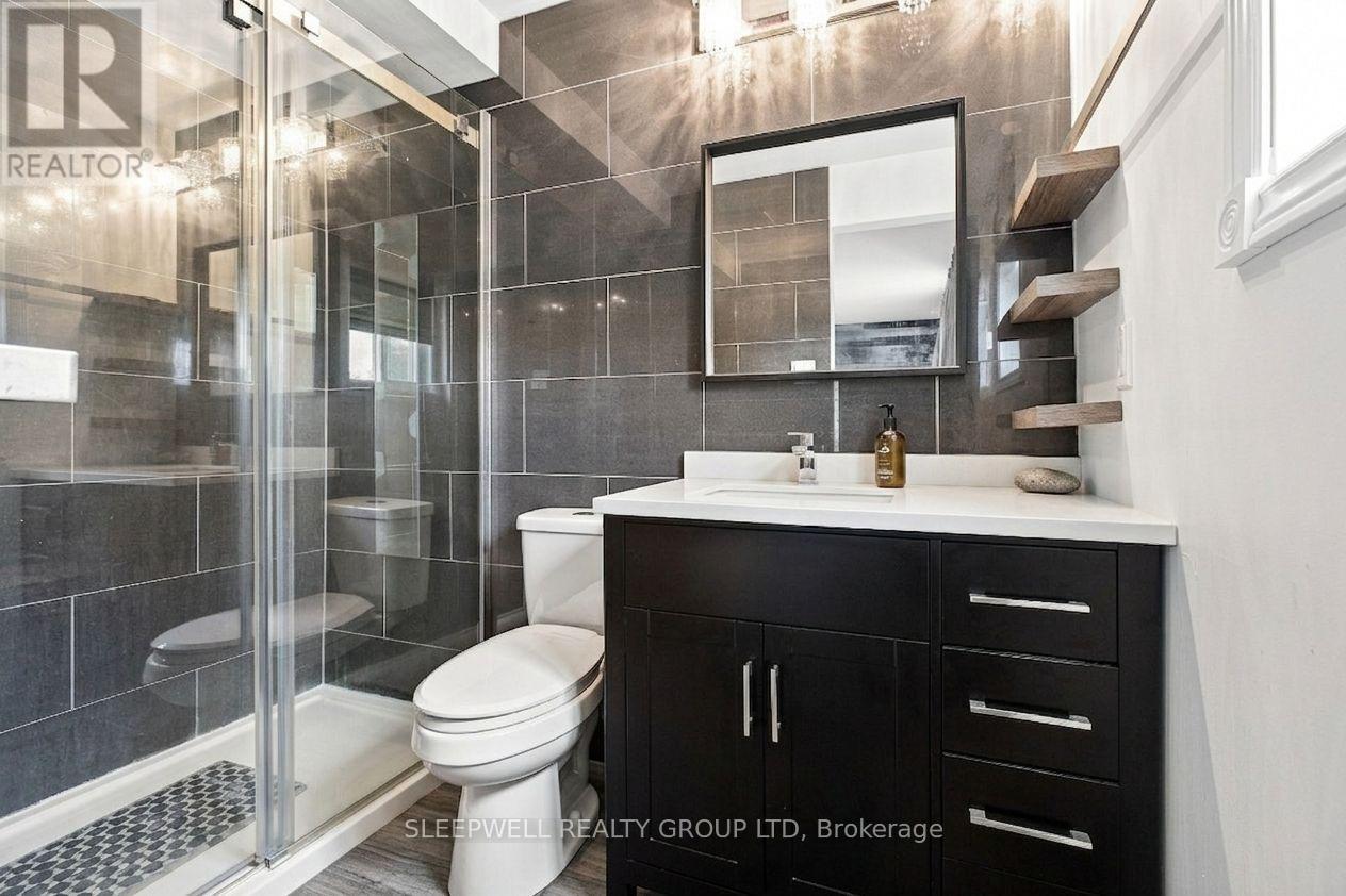 3 Bed, 3 Bath House for Rent in Ottawa – 21 KEDGEWICK COURT, Ottawa – MLS# X13680224 - Image 22