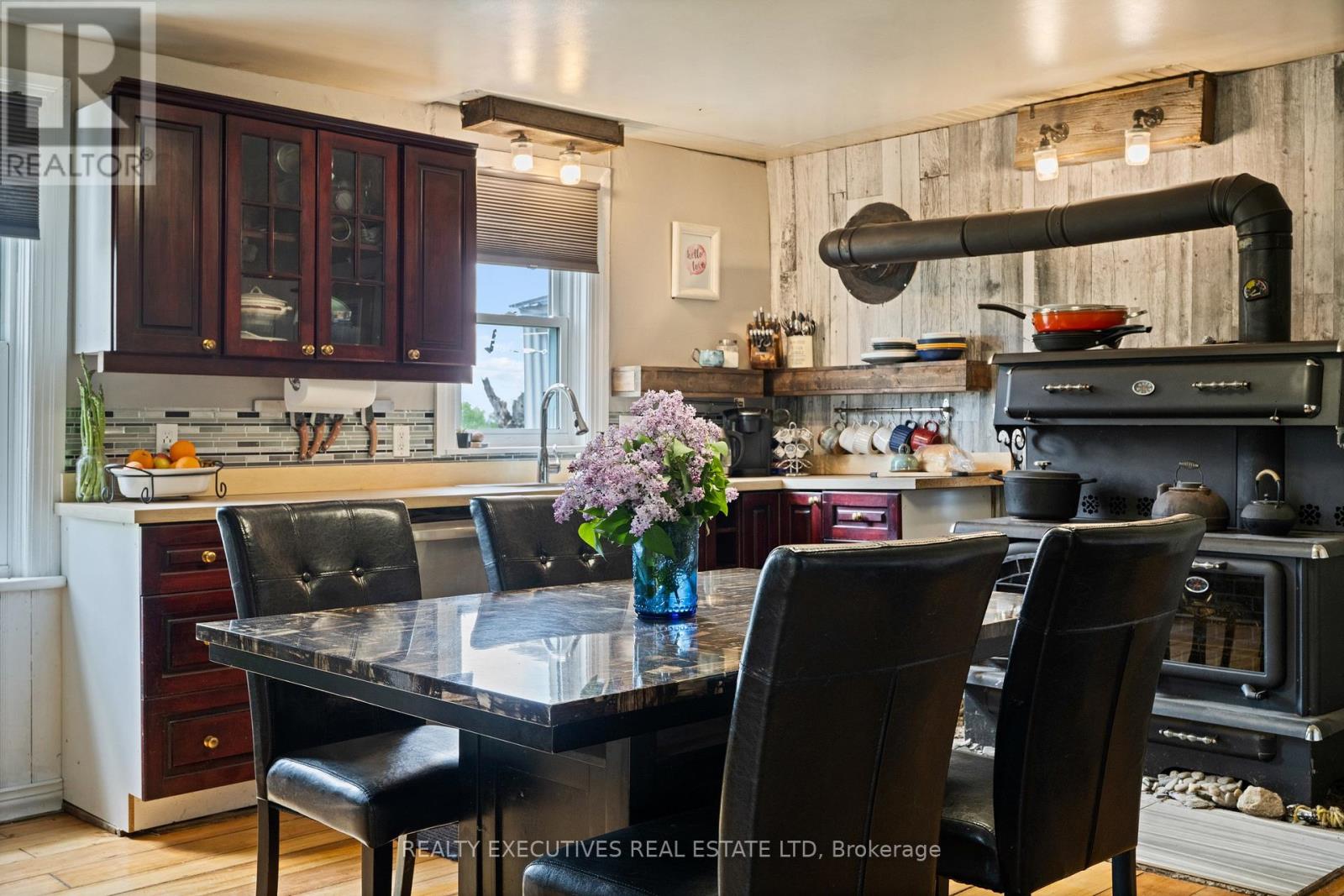 12689 RIVER ROAD - 19