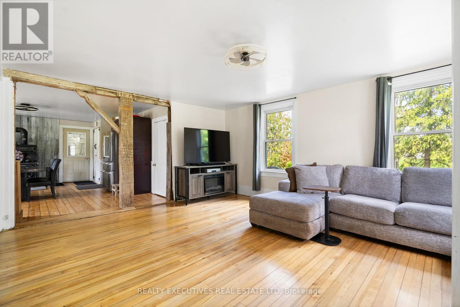 12689 RIVER ROAD - 8