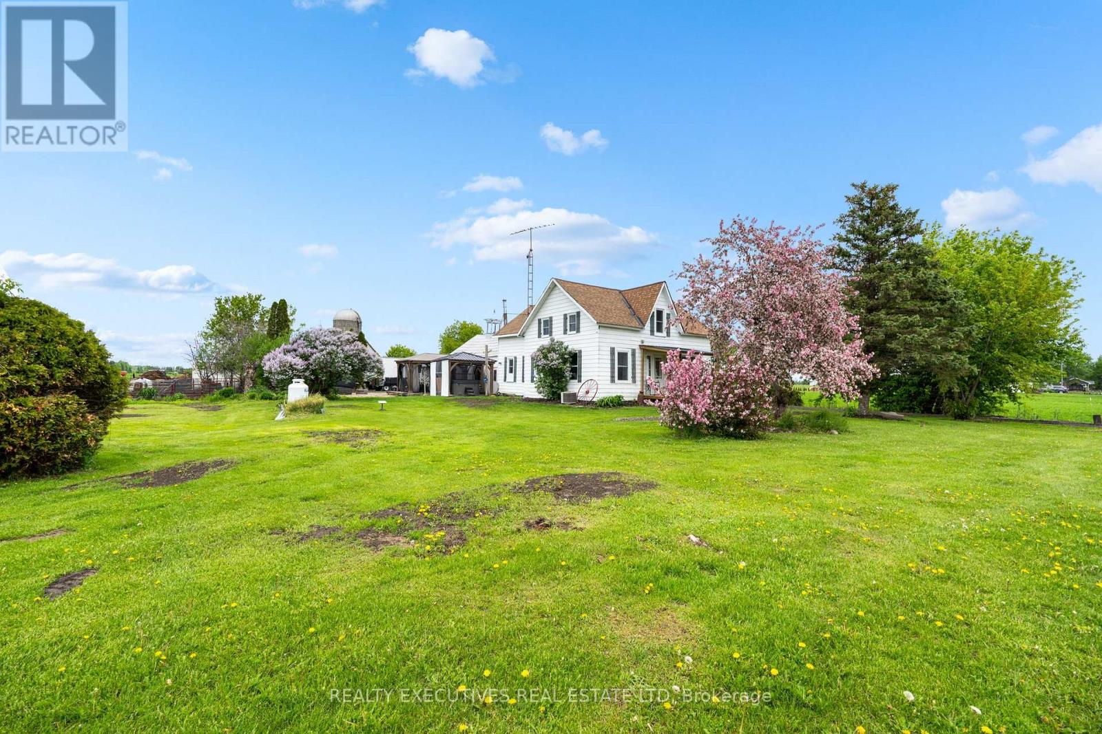 12689 RIVER ROAD - Image 3