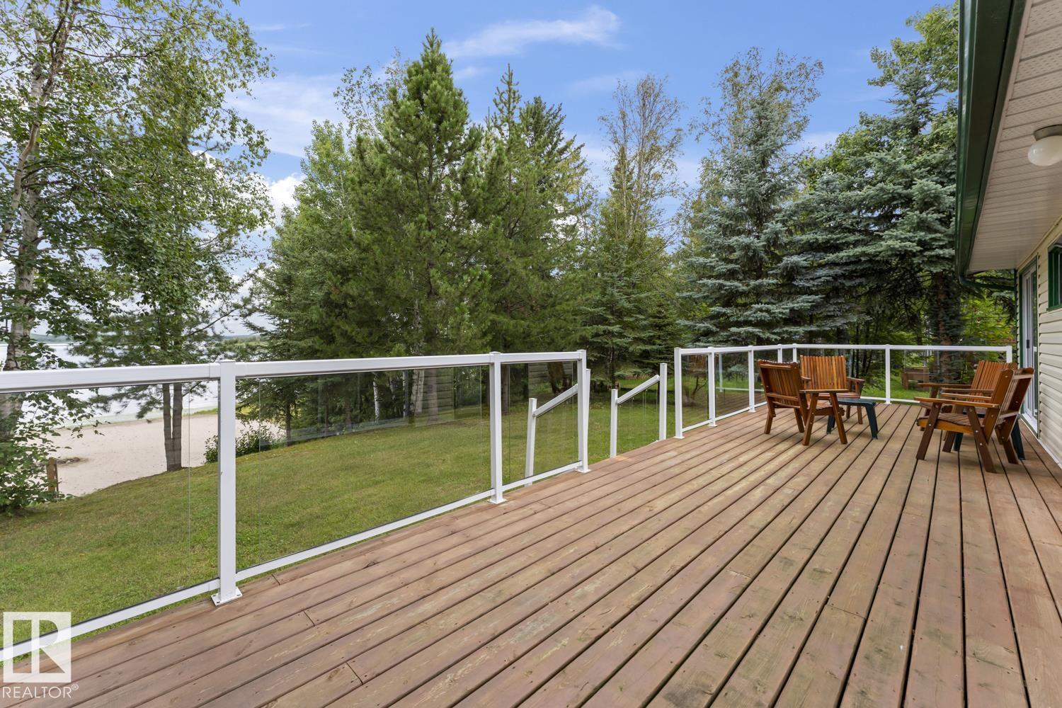514 60017 RNG ROAD 110 A - Image 4