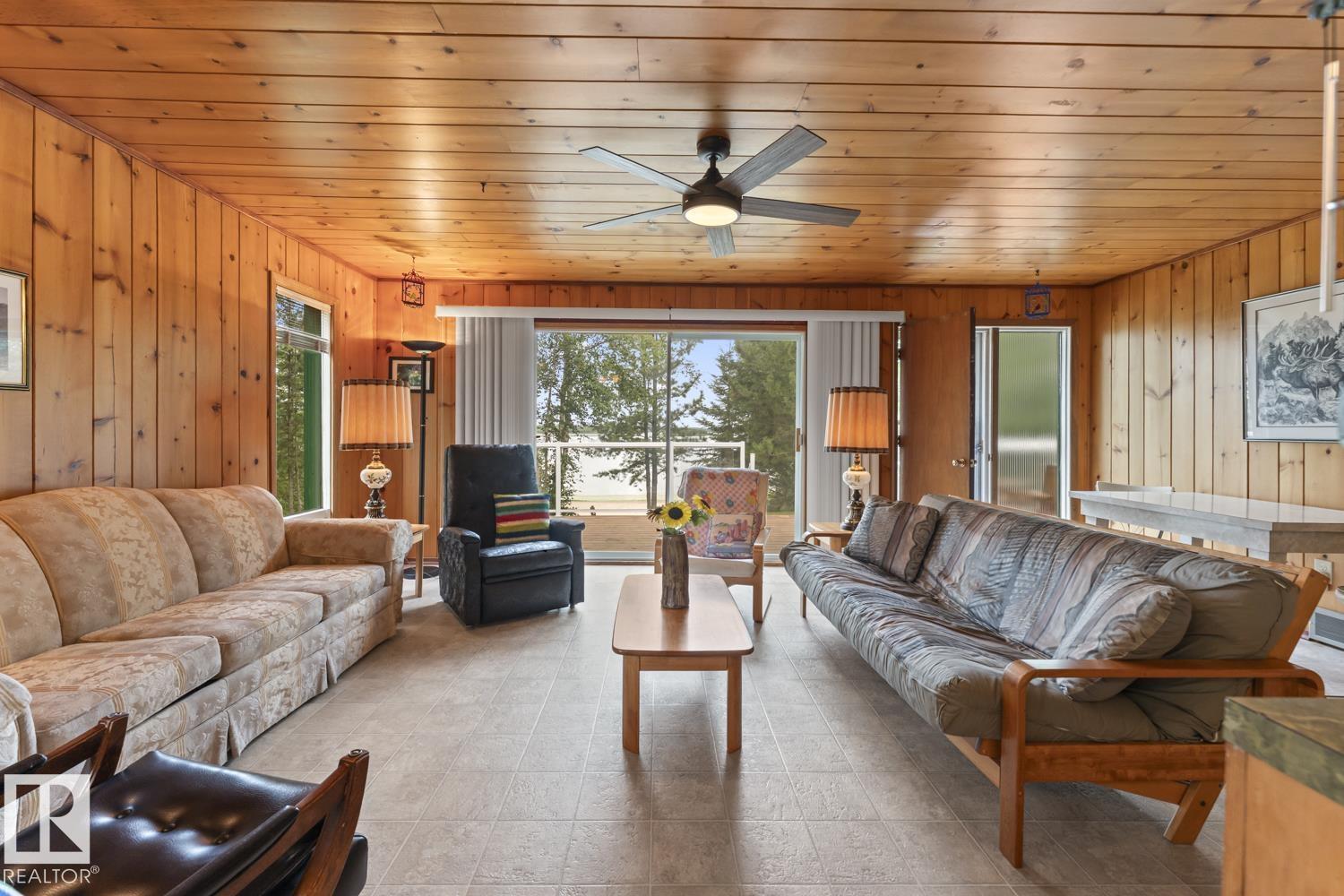 514 60017 RNG ROAD 110 A - Image 16