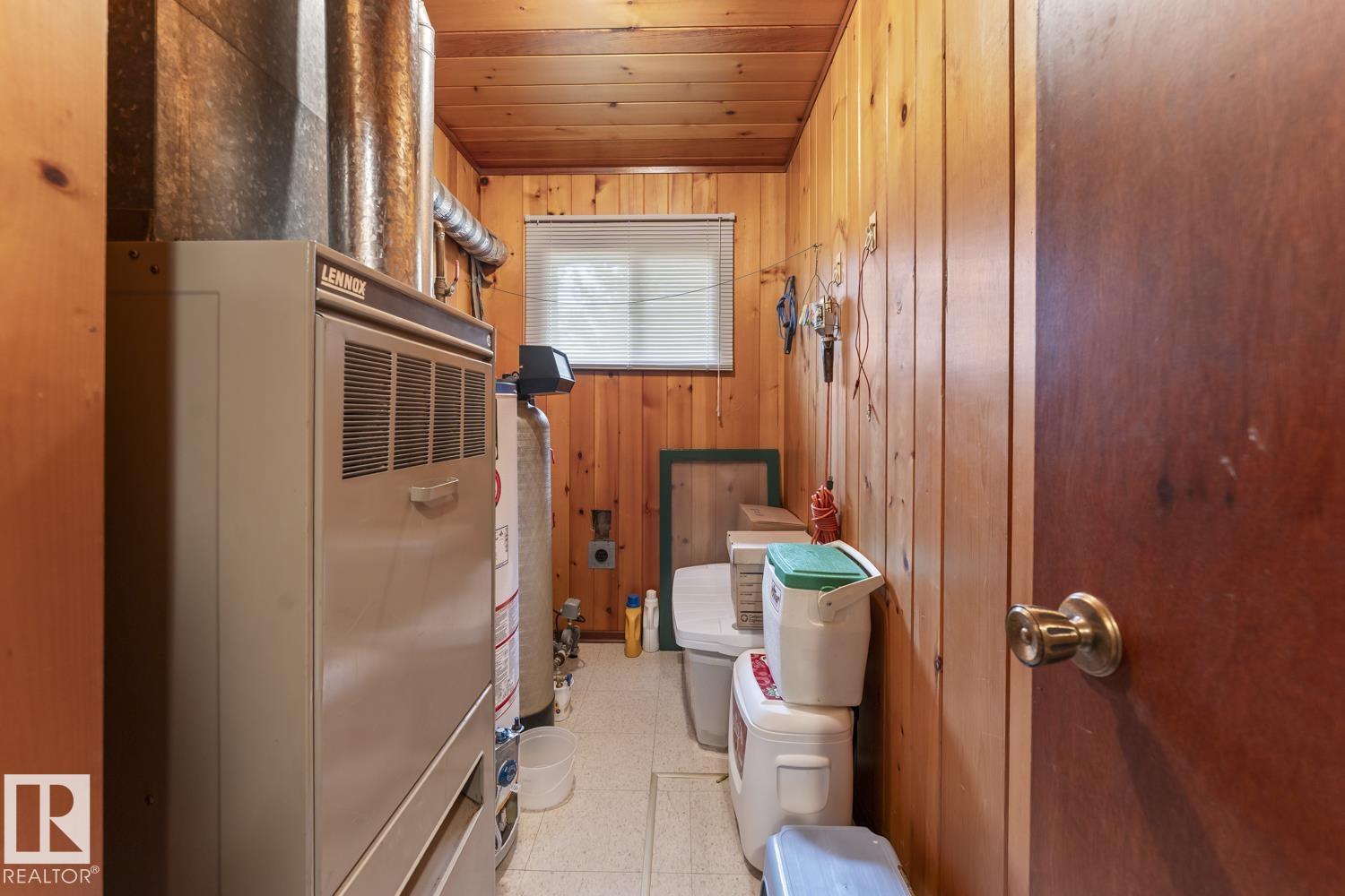 514 60017 RNG ROAD 110 A - Image 23