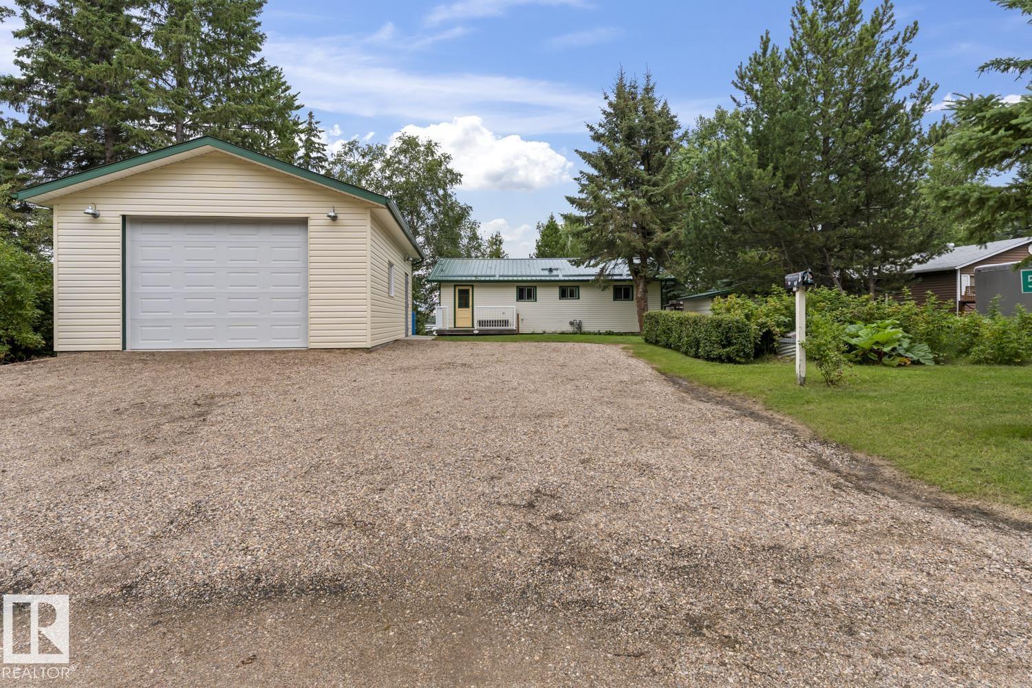 514 60017 RNG ROAD 110 A - Image 3