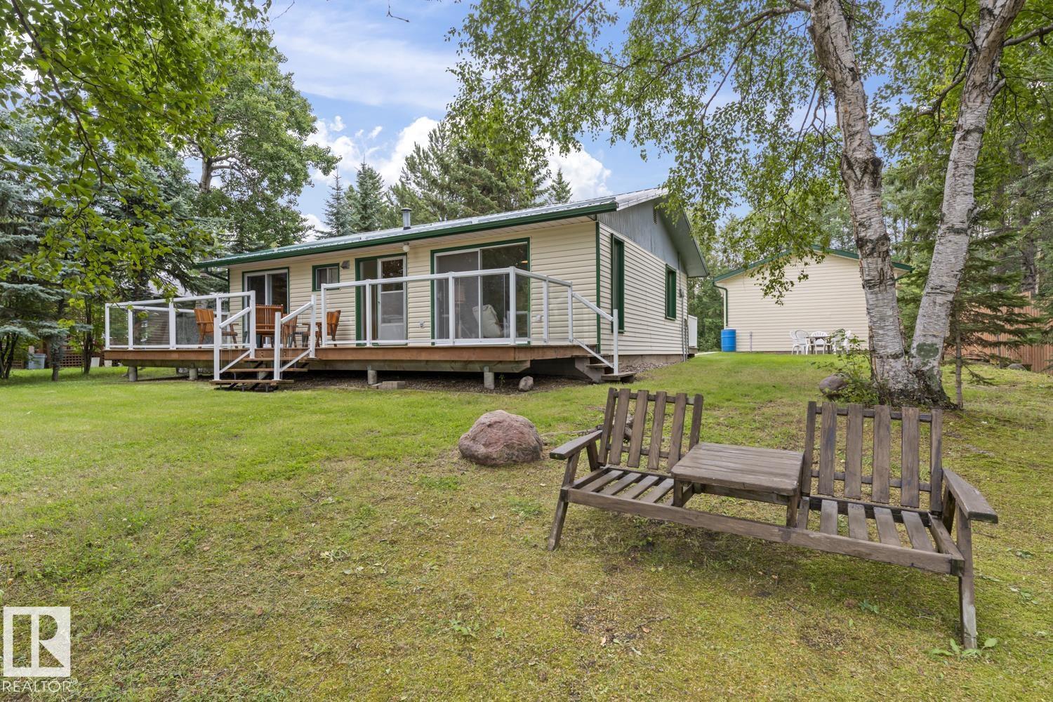 514 60017 RNG ROAD 110 A - Image 10