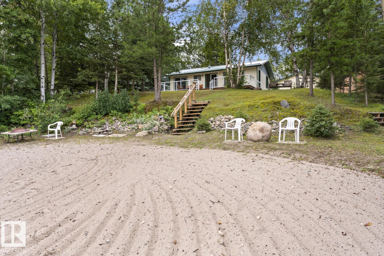 514 60017 RNG ROAD 110 A - Image 9