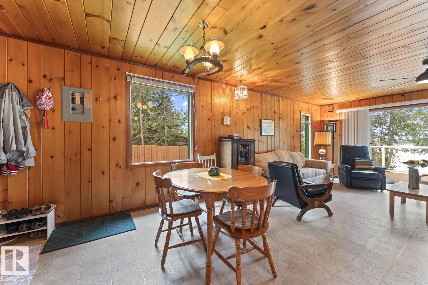 514 60017 RNG ROAD 110 A - Image 15