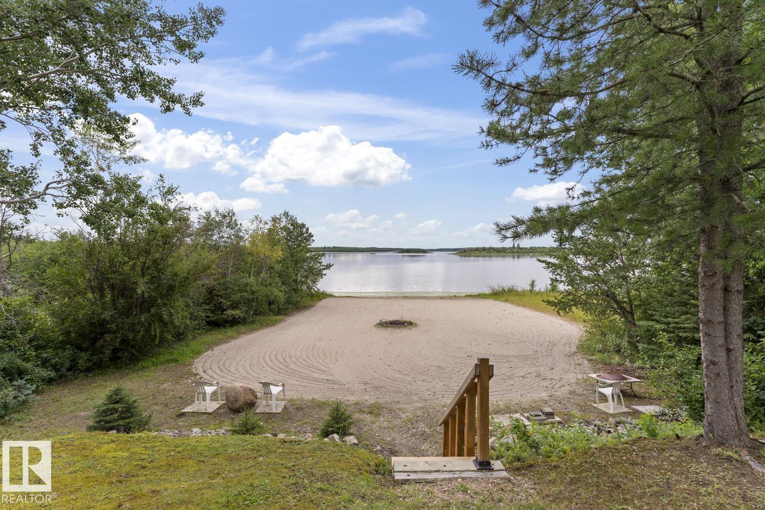 514 60017 RNG ROAD 110 A - Image 7