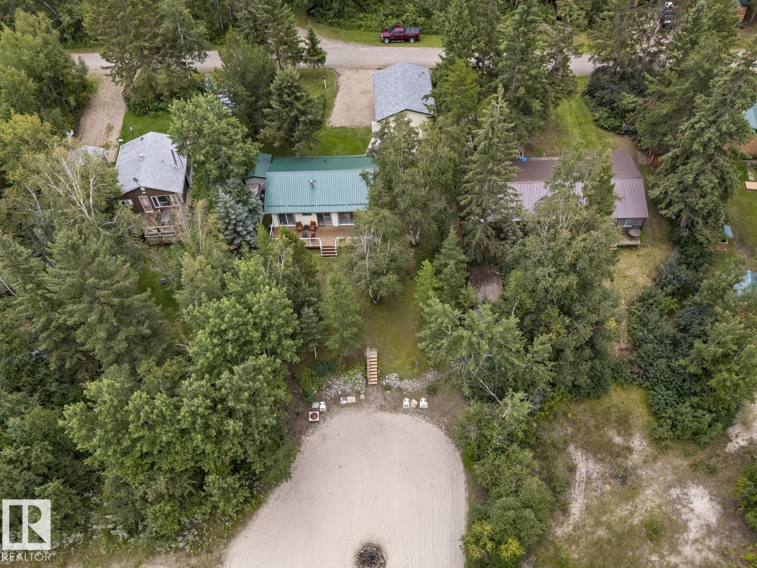 514 60017 RNG ROAD 110 A - Image 28