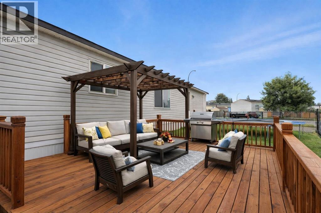 113 Heritage Drive - Photo 9