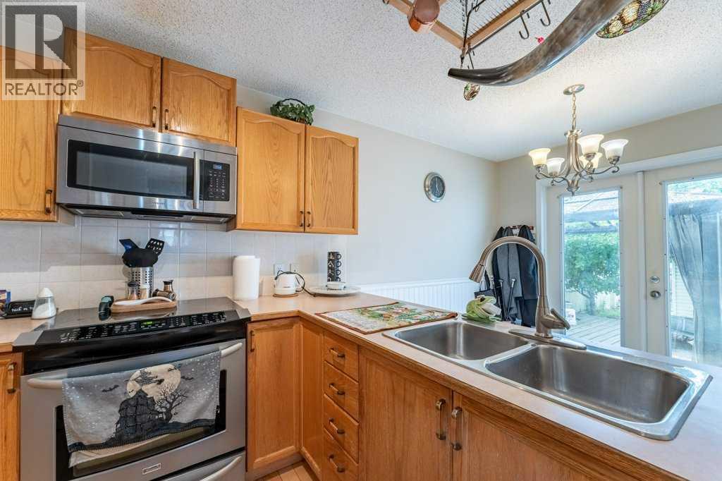 250 Mt Lorette Close Southeast - Photo 7