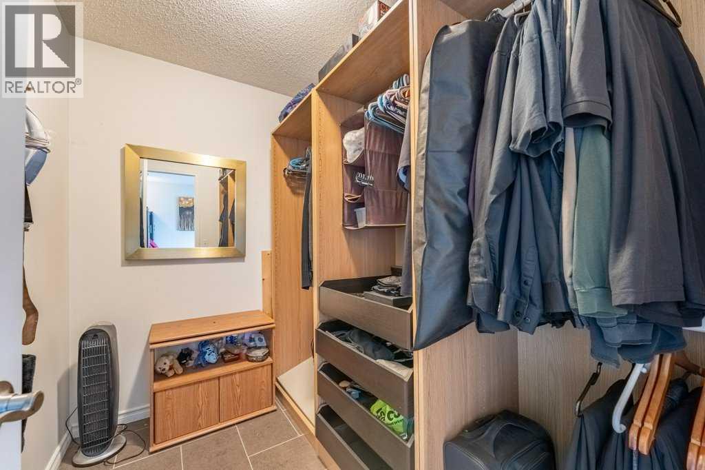 250 Mt Lorette Close Southeast - Photo 17