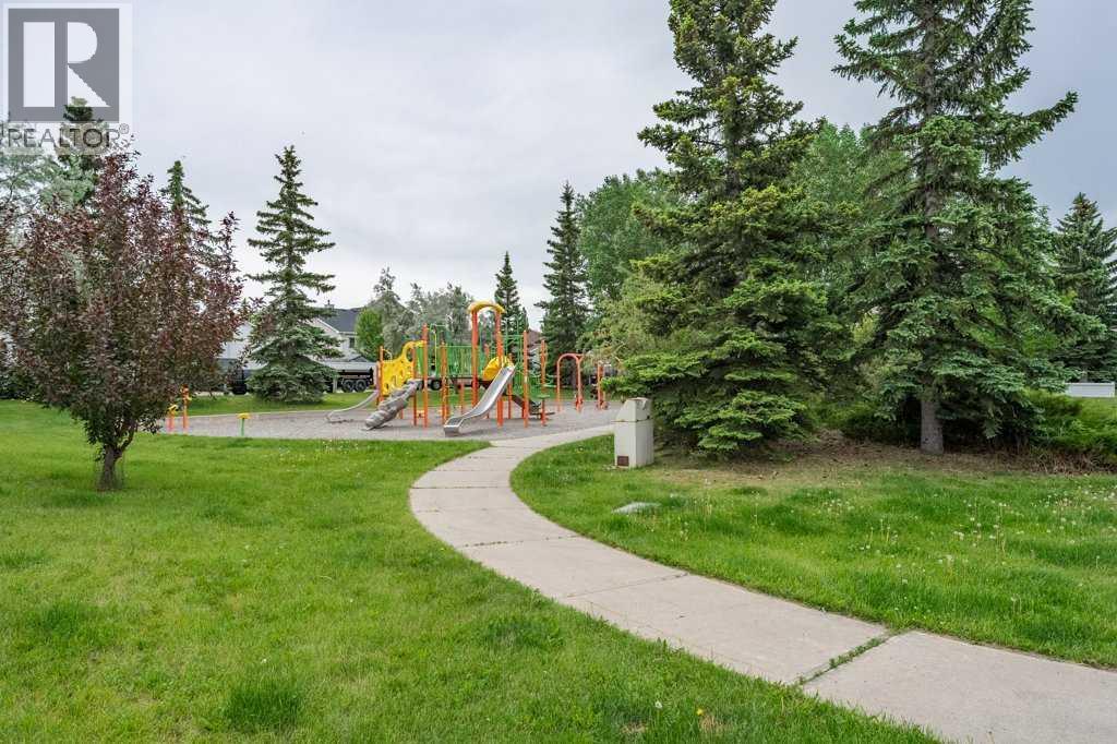 250 Mt Lorette Close Southeast - Photo 32