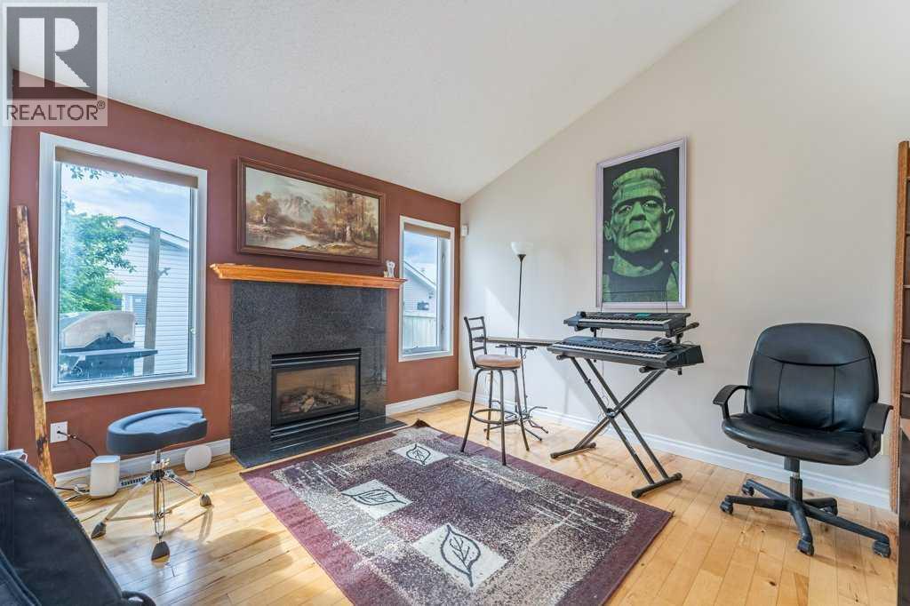 250 Mt Lorette Close Southeast - Photo 11