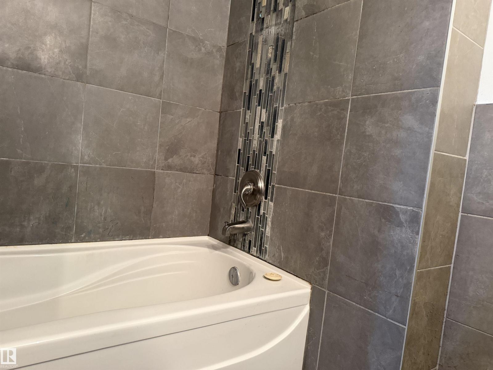 107 Mountain Ash Drive - Photo 13