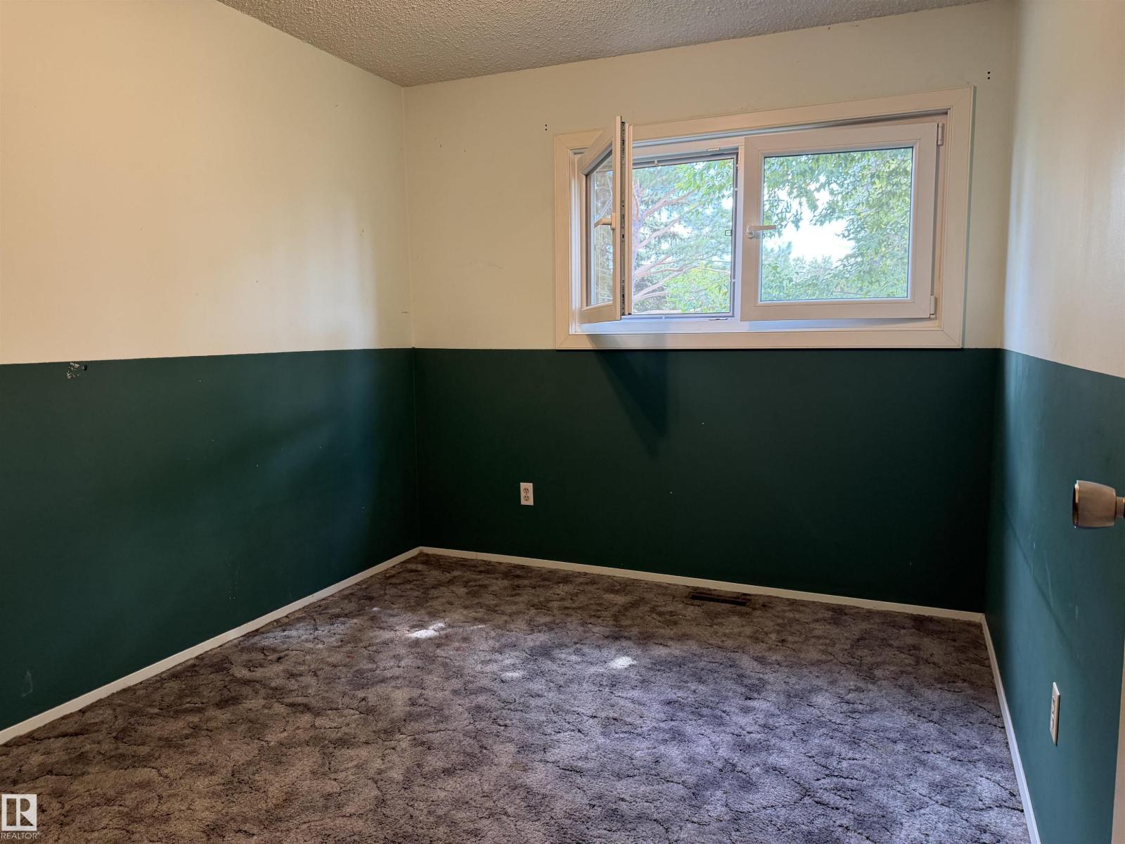107 Mountain Ash Drive - Photo 22