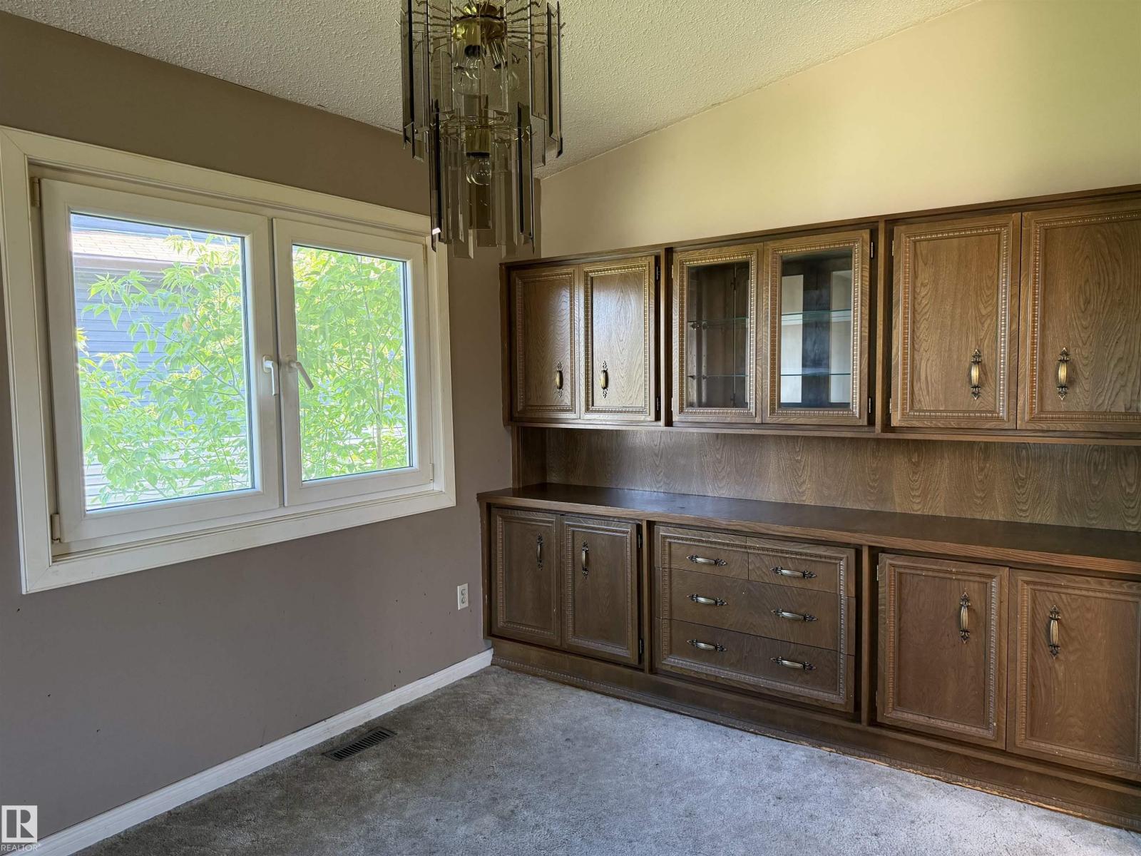 107 Mountain Ash Drive - Photo 5