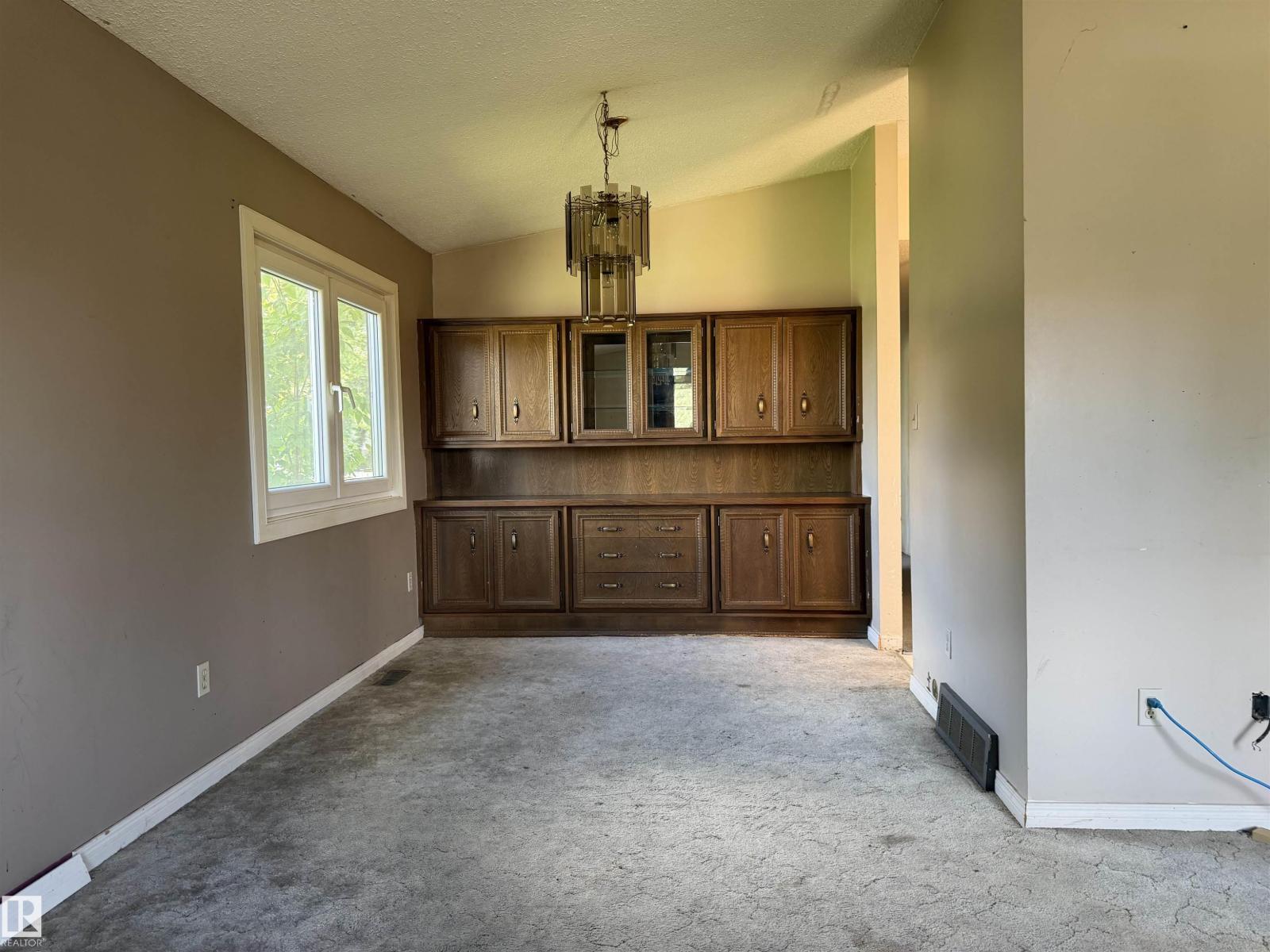 107 Mountain Ash Drive - Photo 8