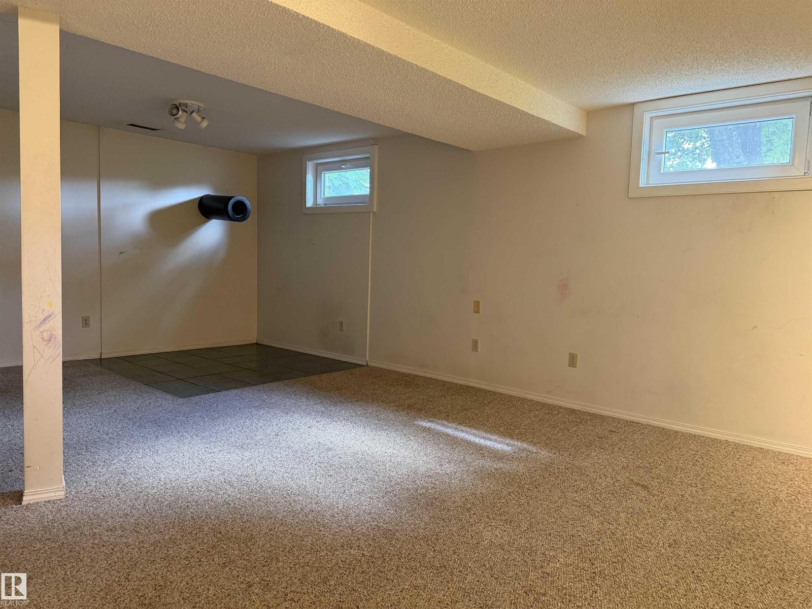 107 Mountain Ash Drive - Photo 17