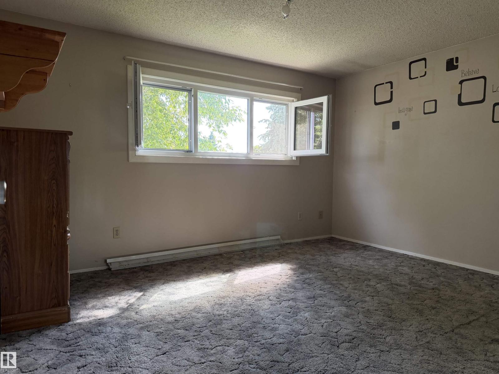 107 Mountain Ash DR - 12