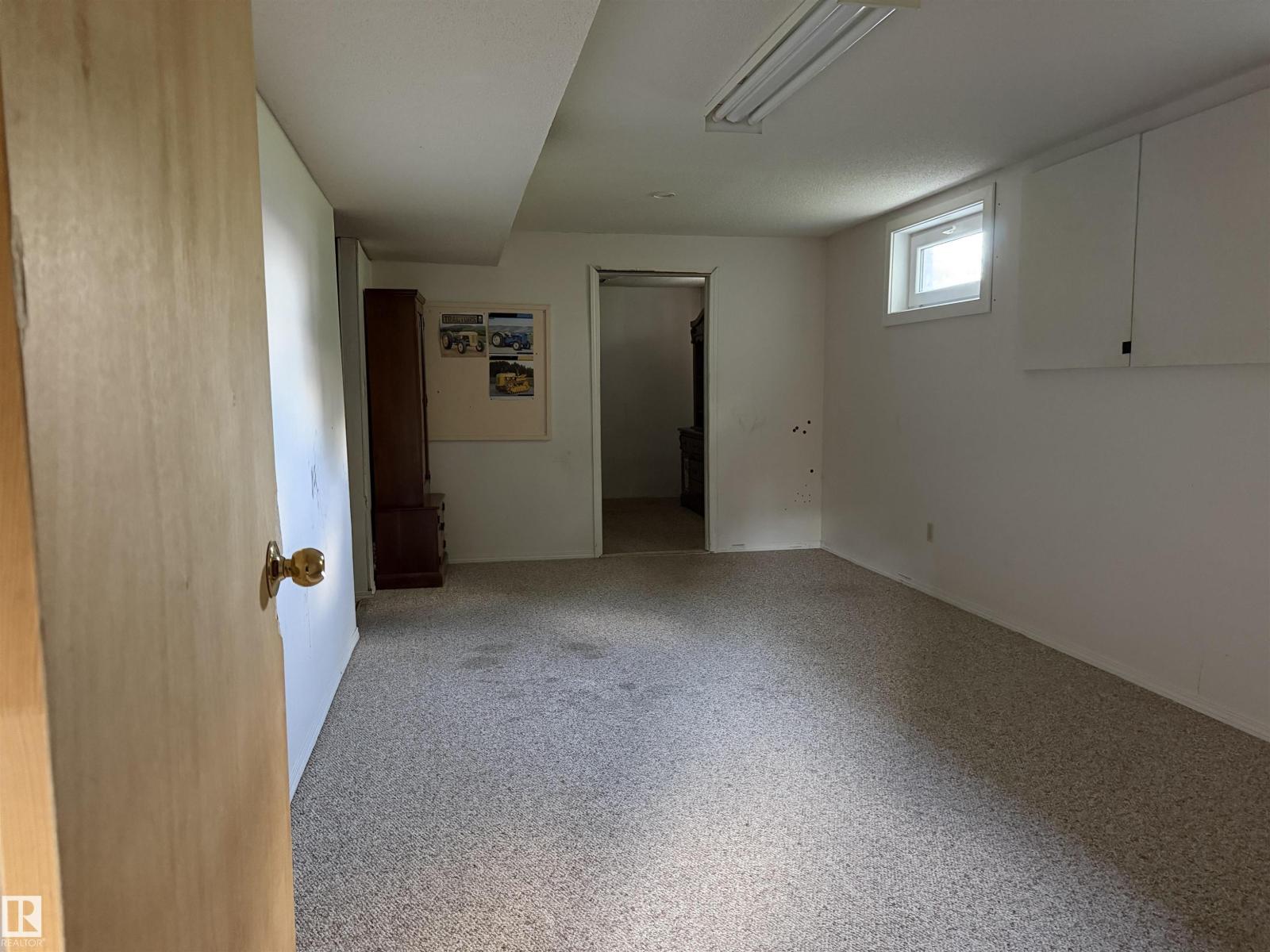107 Mountain Ash Drive - Photo 20