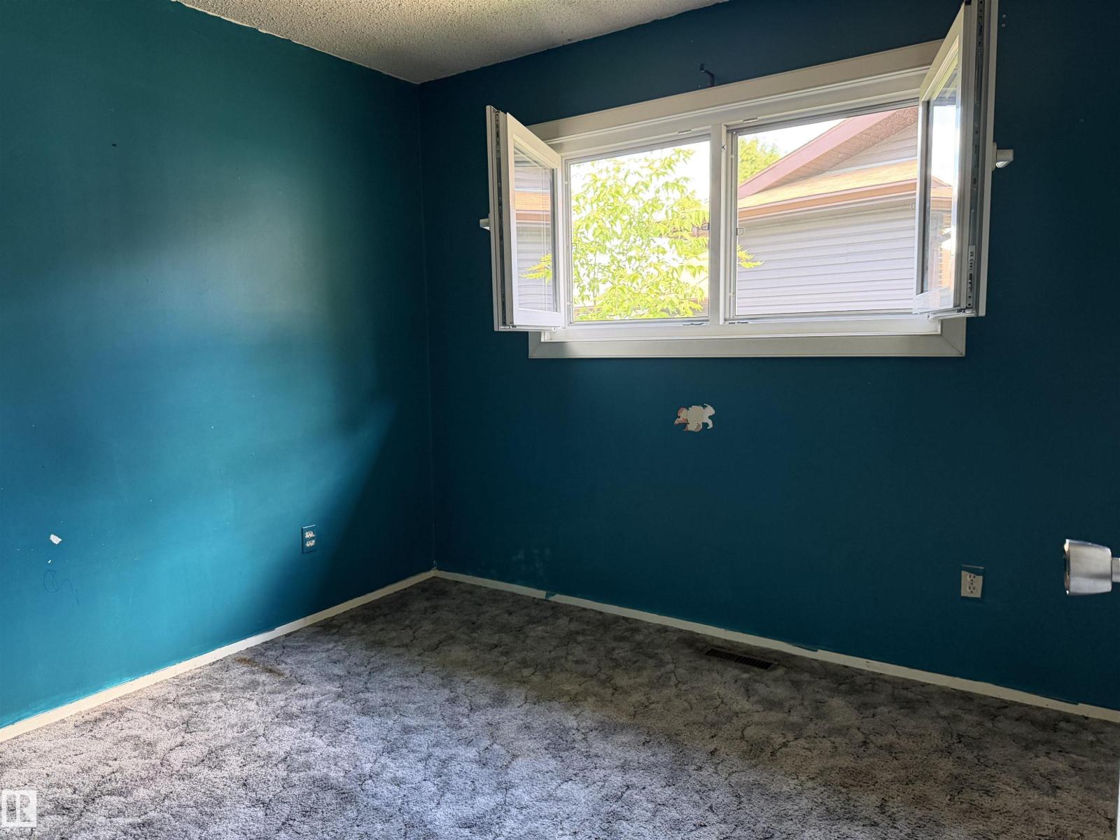 107 Mountain Ash DR - 23