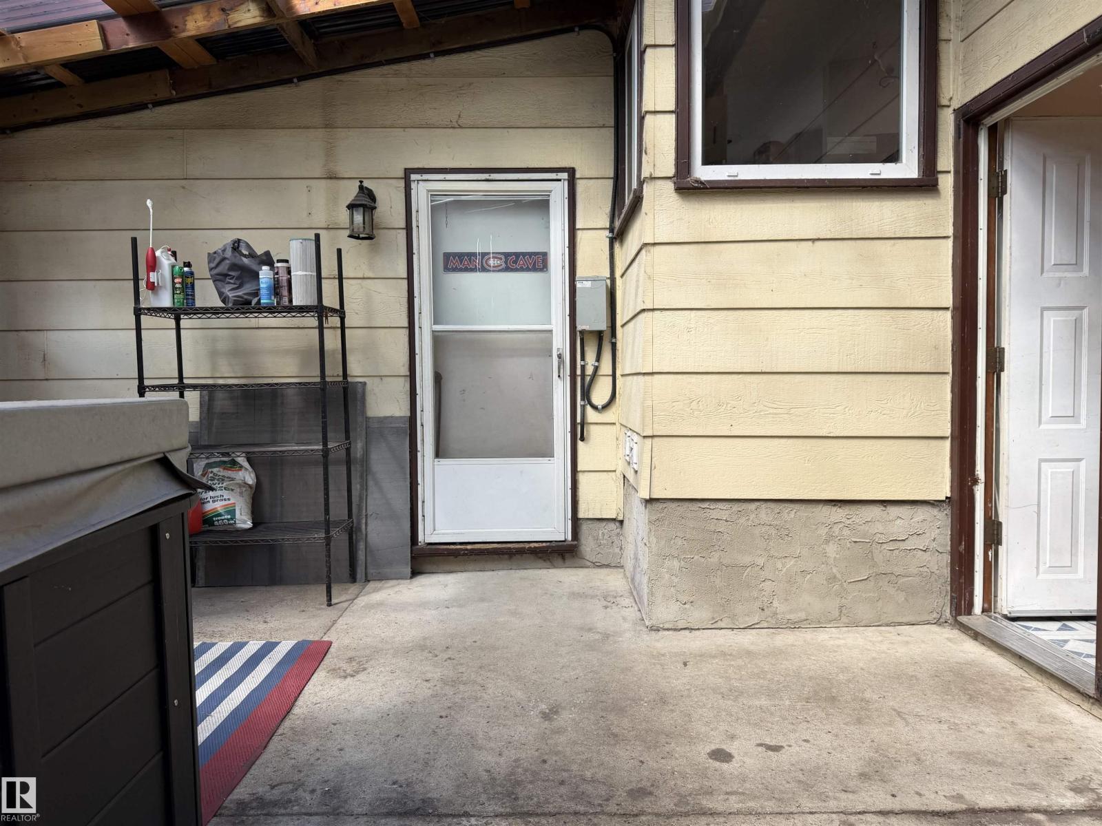107 Mountain Ash DR - 28
