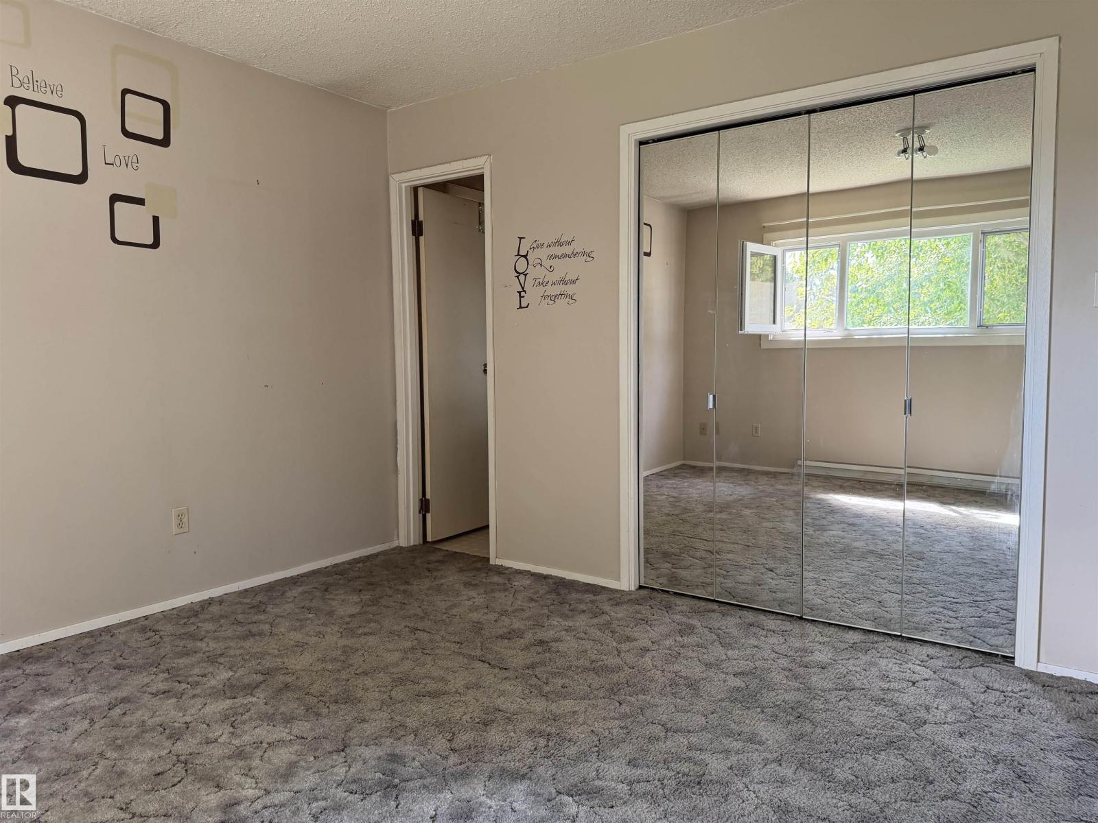 107 Mountain Ash Drive - Photo 11