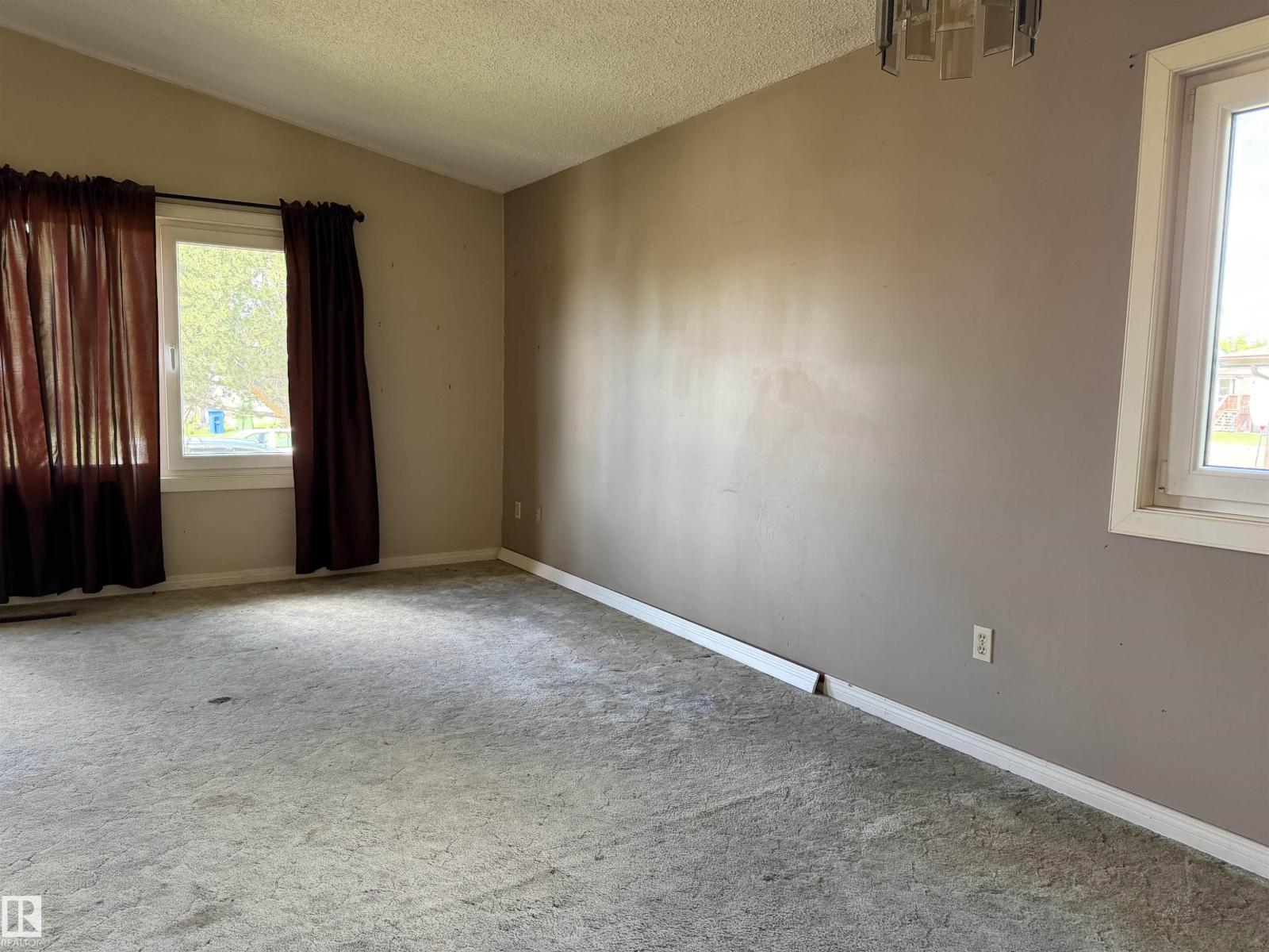 107 Mountain Ash Drive - Photo 9
