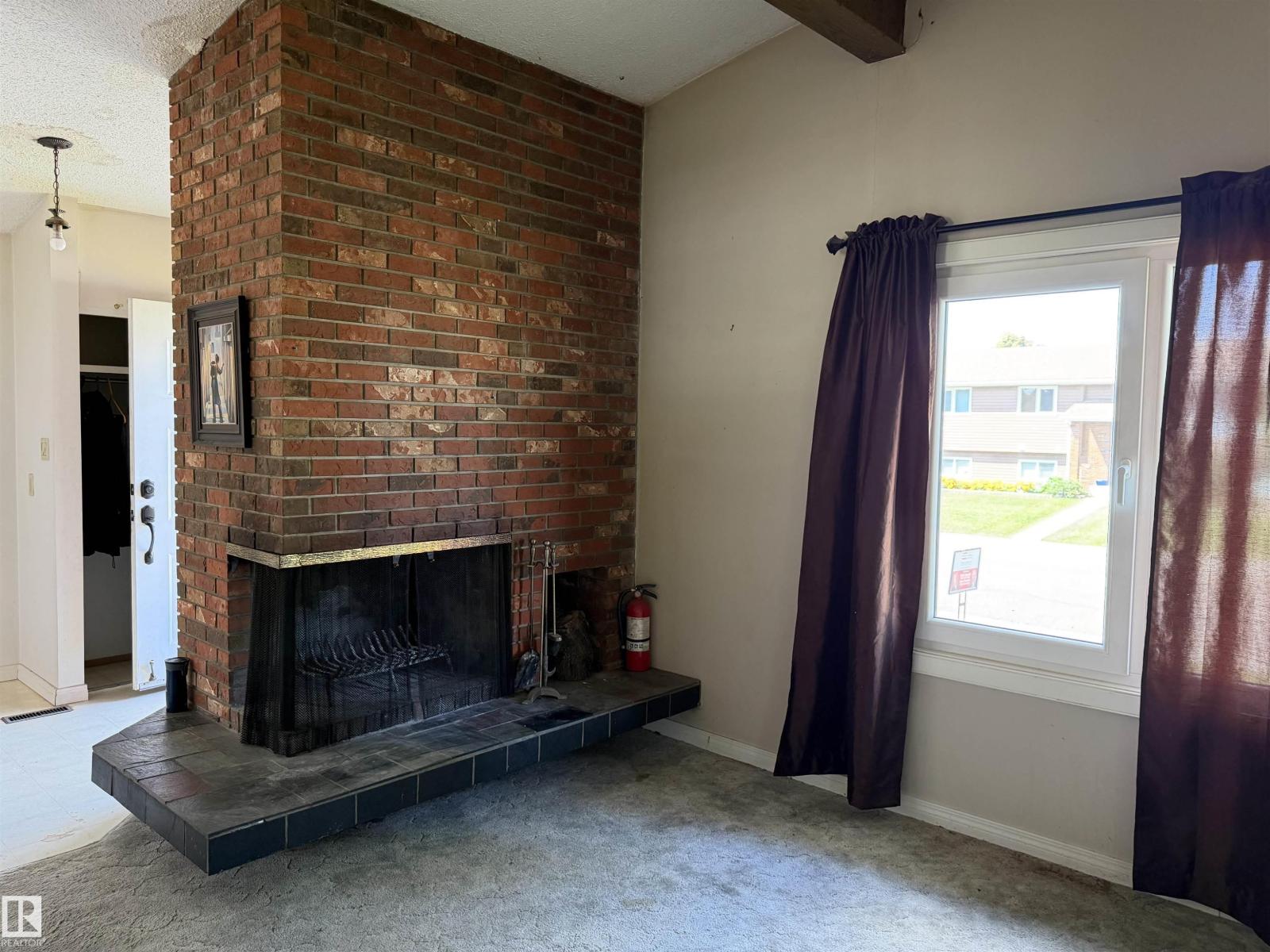 107 Mountain Ash DR - 7