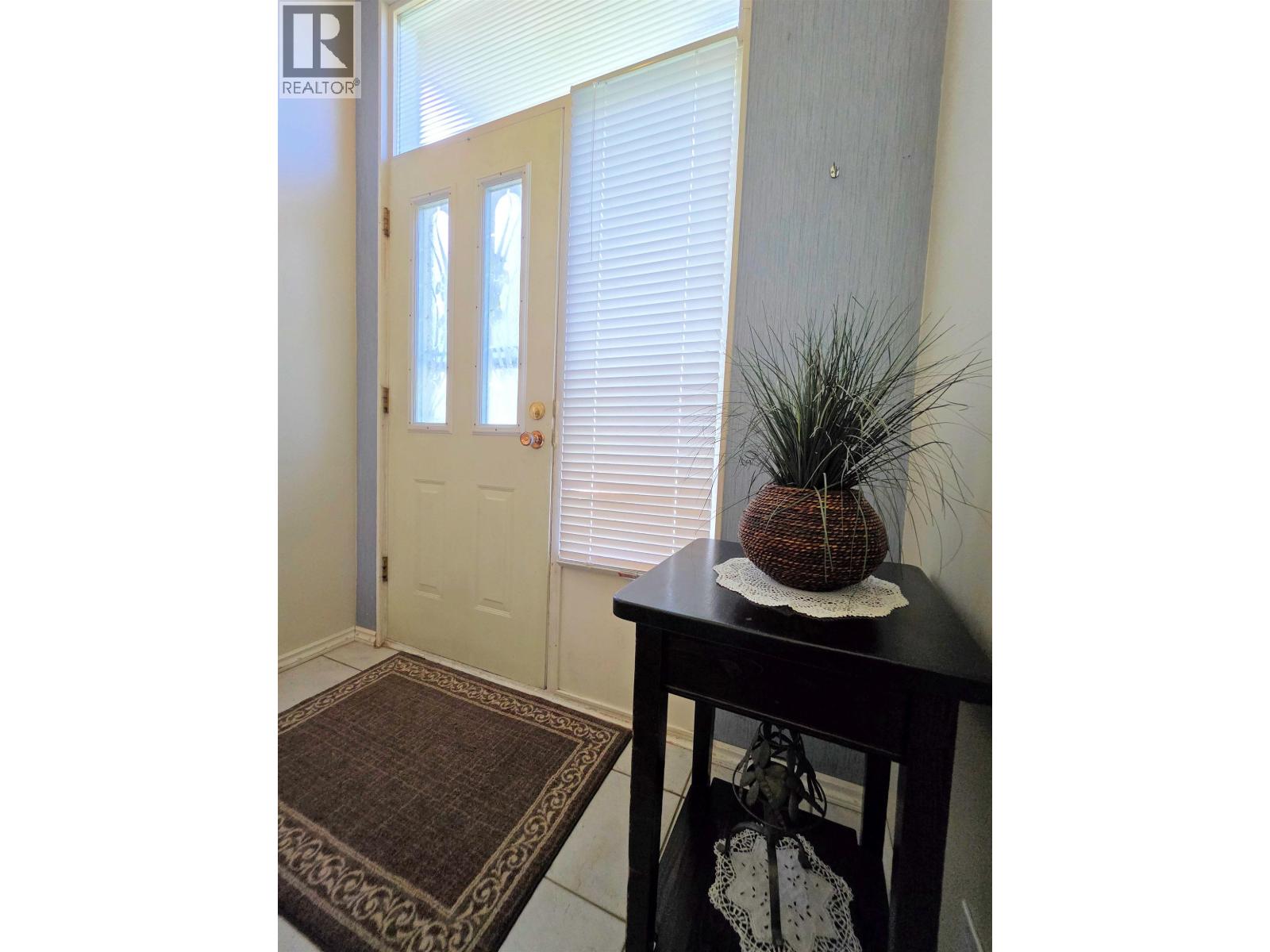 Living room of 2697 ABBOTT CRESCENT · Prince George, BC