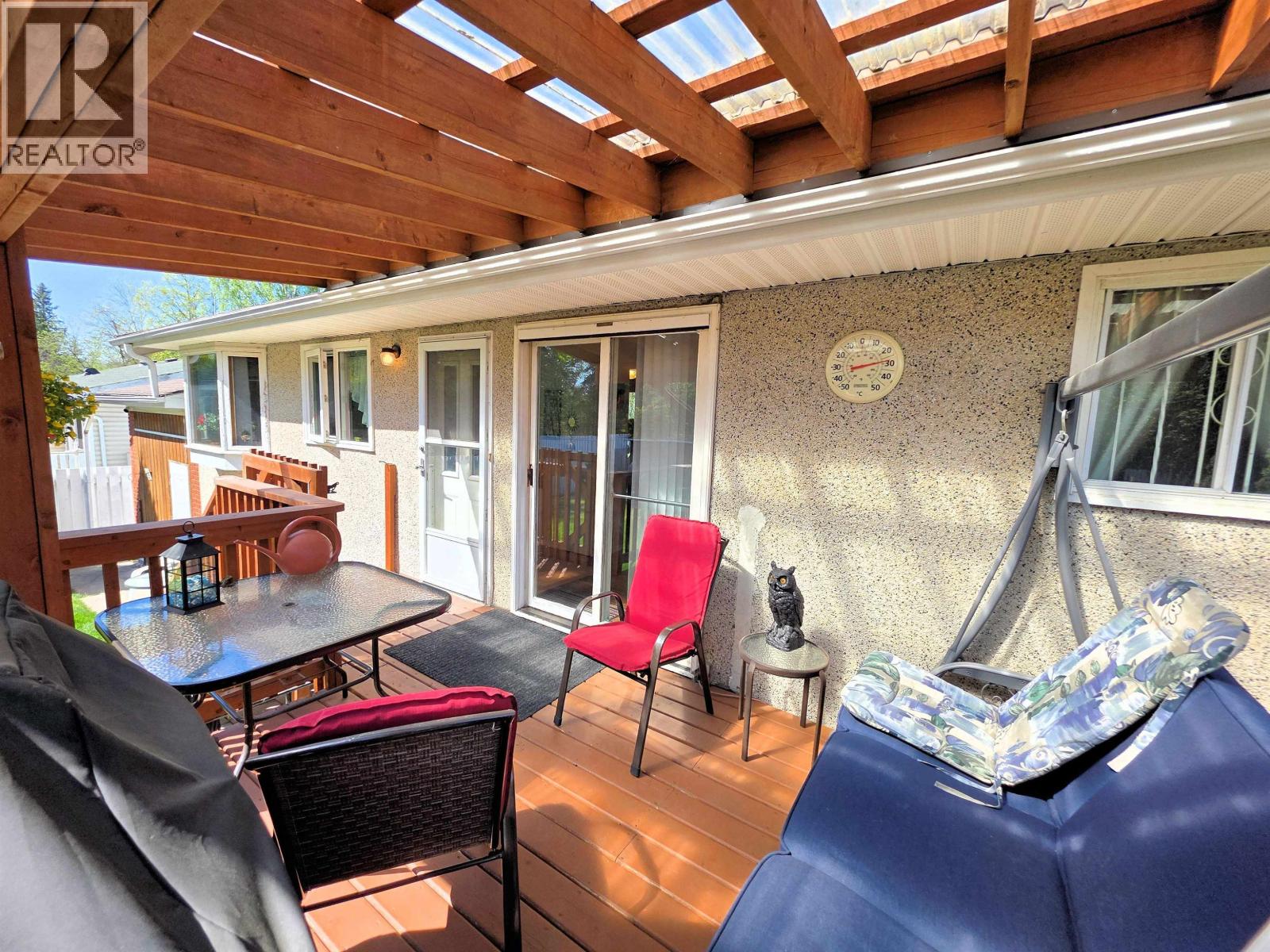 2697 ABBOTT CRESCENT - 27