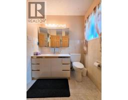 Utility room - 2697 Abbott Crescent, Prince George, BC V2L2X6 Photo 10