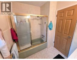 2697 Abbott Crescent, Prince George, BC V2L2X6 Photo 11