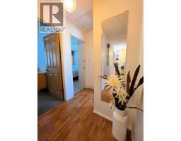 2697 Abbott Crescent, Prince George, BC V2L2X6 Photo 13