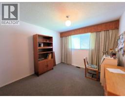 2697 Abbott Crescent, Prince George, BC V2L2X6 Photo 14