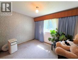 2697 Abbott Crescent, Prince George, BC V2L2X6 Photo 15