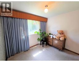 2697 Abbott Crescent, Prince George, BC V2L2X6 Photo 16